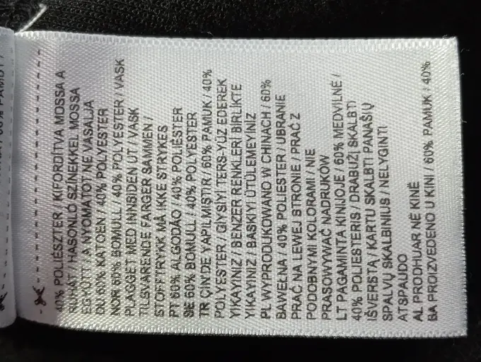 SUPERDRY Sweatjacke Bild 4