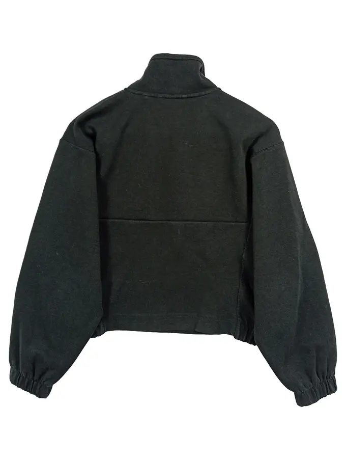 SUPERDRY Sweatjacke Bild 2