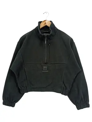 SUPERDRY Sweatjacke