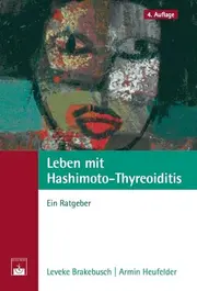 Vorschaubild Ratgeber für Gesundheit 1