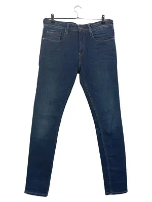 HILFIGER DENIM Jeans Slim Fit