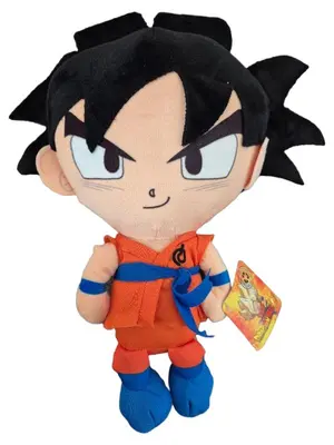 DRAGON BALL Kuscheltier