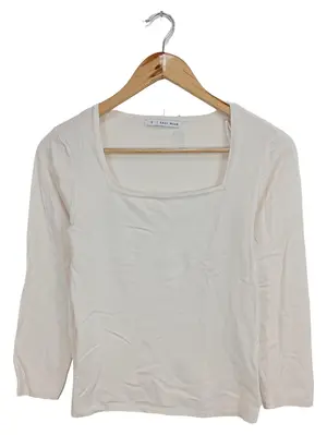 EASY WEAR Langarmshirt