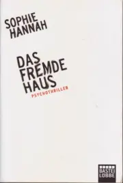 Vorschaubild Thrillerbuch 1