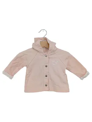 BELLYBUTTON Sweatjacke