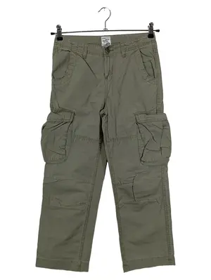 TCHIBO Cargohose