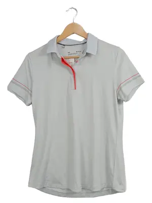 UNDER ARMOUR Poloshirt