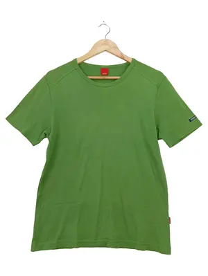 ESPRIT T-Shirt