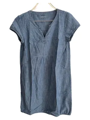 EDC Freizeitkleid