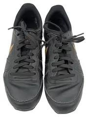 Vorschaubild 2 von Sportschuhe Damen Gr. 40 Schwarz BQ4545-001 Sneaker Turnschuhe