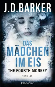 Vorschaubild Thrillerbuch 1