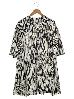 BAUM UND PFERDGARTEN Freizeitkleid