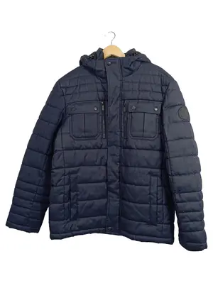 CANDA Steppjacke