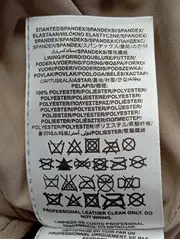 Vorschaubild GUESS Leichte Jacke 5