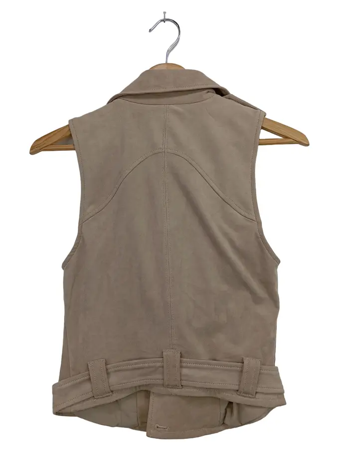 GUESS Leichte Jacke Bild 2