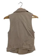 Vorschaubild GUESS Leichte Jacke 2