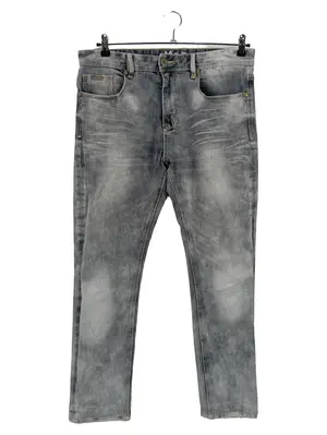 M.O.D. Destroyed Jeans