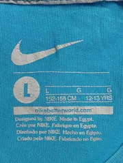Vorschaubild NIKE T-Shirt 3