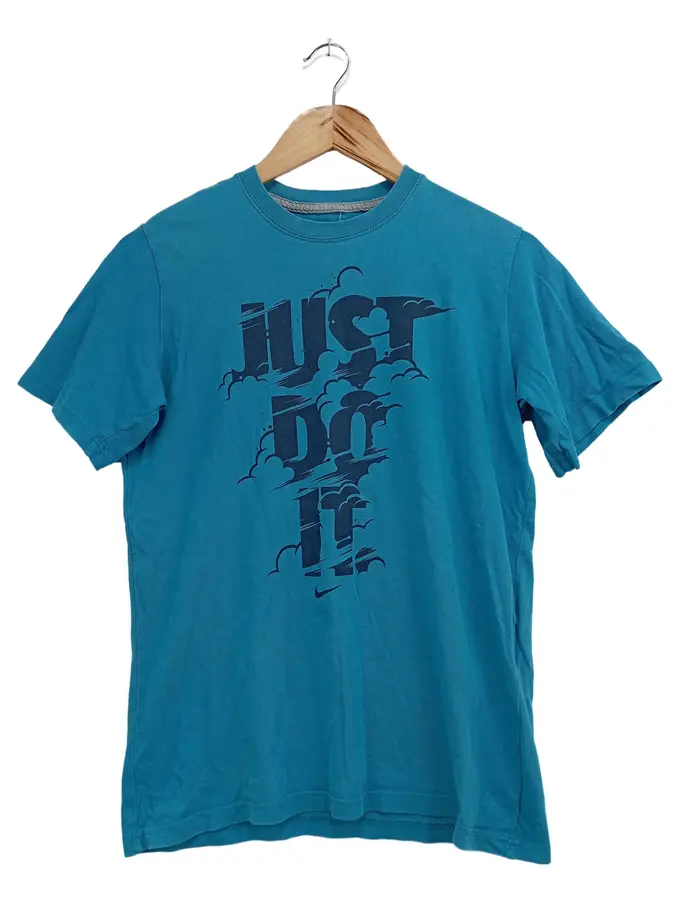 NIKE T-Shirt Bild 1