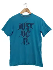 Vorschaubild NIKE T-Shirt 1
