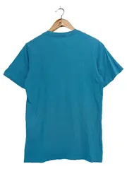 Vorschaubild NIKE T-Shirt 2