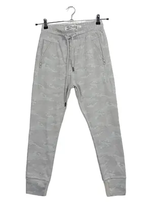 ZHRILL Jogginghose