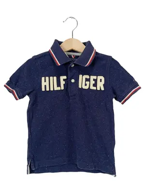 TOMMY HILFIGER Poloshirt