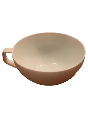 ROSENTHAL Suppentasse