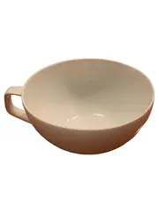 Vorschaubild 1 von Studio-Linie Suppentasse Weiß Porzellan Germany