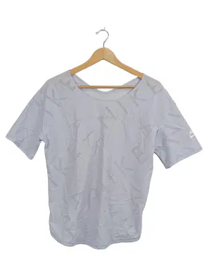 NIKE Sport Shirt
