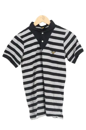 VOI Poloshirt