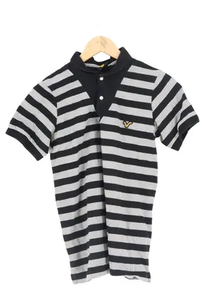 VOI Poloshirt