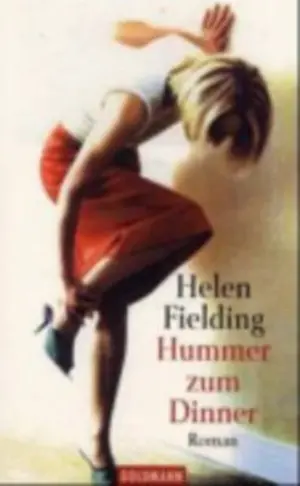 Humorbuch