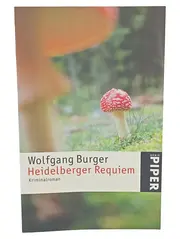 Vorschaubild Kriminalroman 1