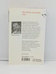 Vorschaubild Kriminalroman 2
