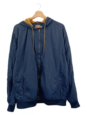 WATSONS Windjacke