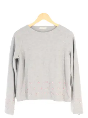 ZARA Pullover