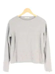 Vorschaubild ZARA Pullover 1