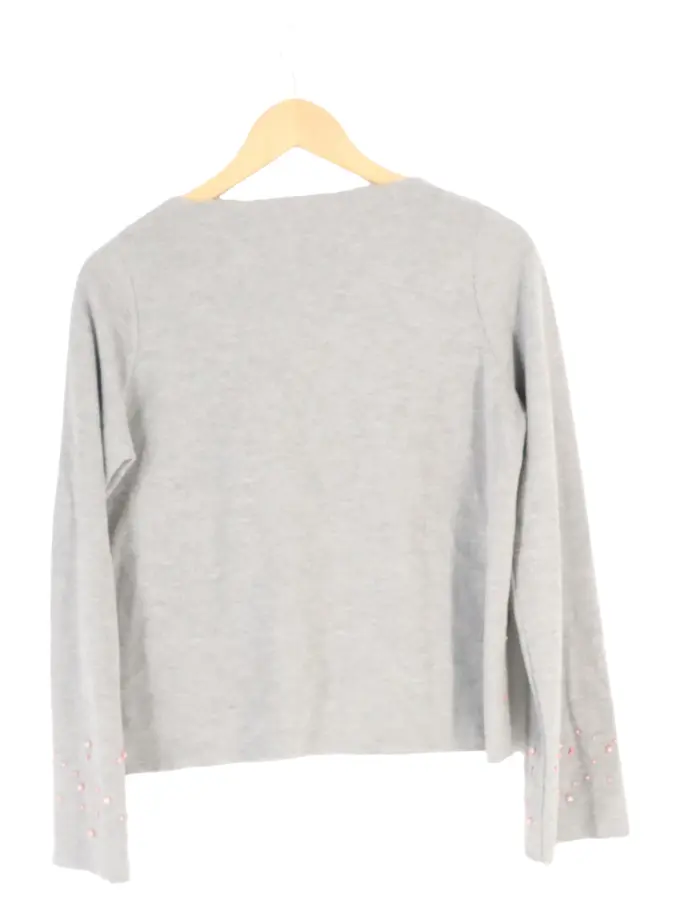 ZARA Pullover Bild 2