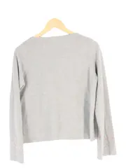 Vorschaubild ZARA Pullover 2