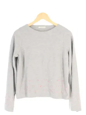 ZARA Pullover