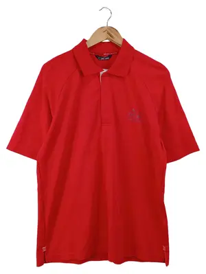 BRAX GOLF Poloshirt