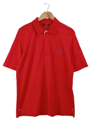 BRAX GOLF Poloshirt