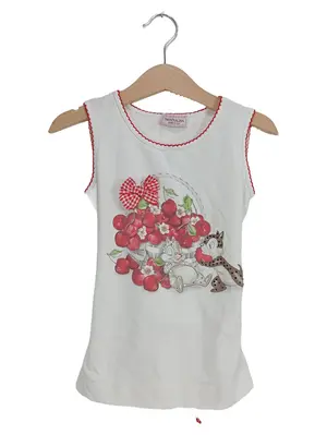 MONNALISA Top
