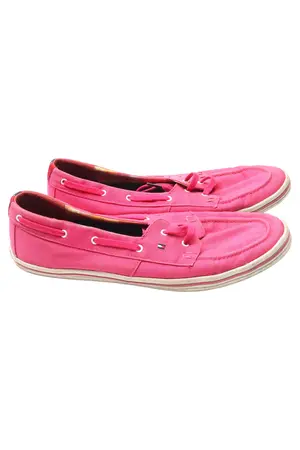 TOMMY HILFIGER Slipper