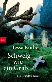 Vorschaubild Kriminalroman 1