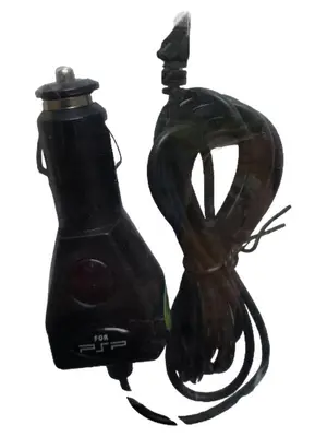 HAMA Ladekabel Auto