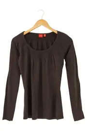 Vorschaubild ESPRIT Langarmshirt 1