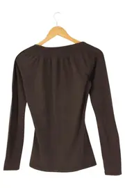 Vorschaubild ESPRIT Langarmshirt 2