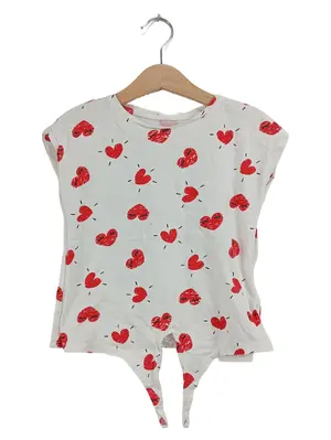 VERTBAUDET T-Shirt